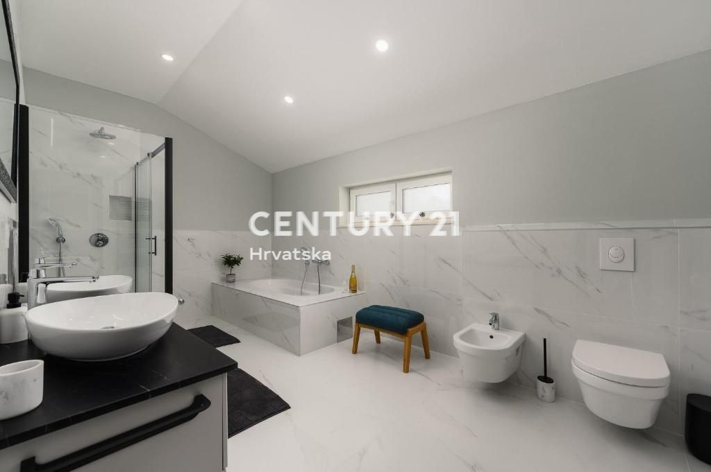 Vendita, Casa, Indipendente, Provincia di Istria, Rovinj