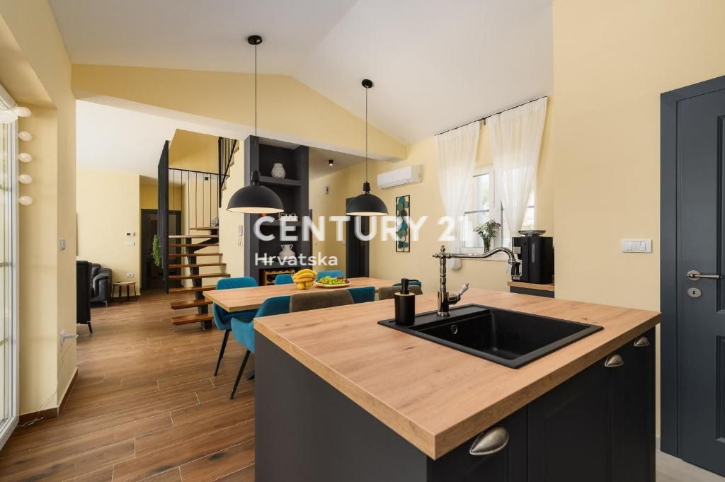 Vendita, Casa, Indipendente, Provincia di Istria, Rovinj