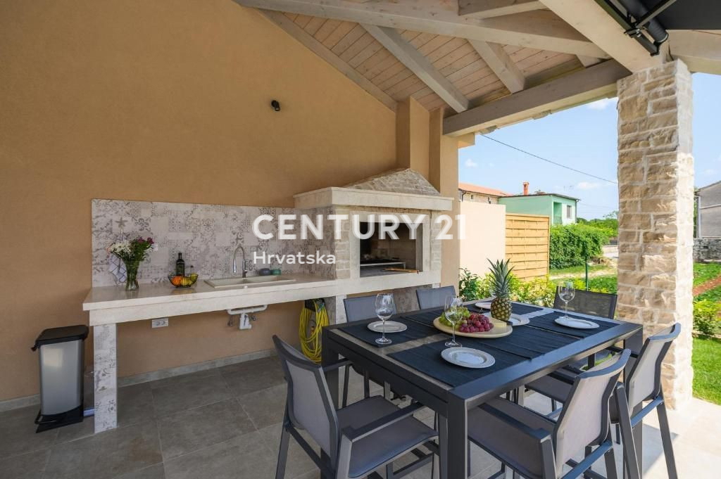 Vendita, Casa, Indipendente, Provincia di Istria, Rovinj