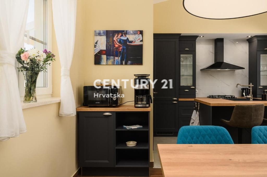 Vendita, Casa, Indipendente, Provincia di Istria, Rovinj