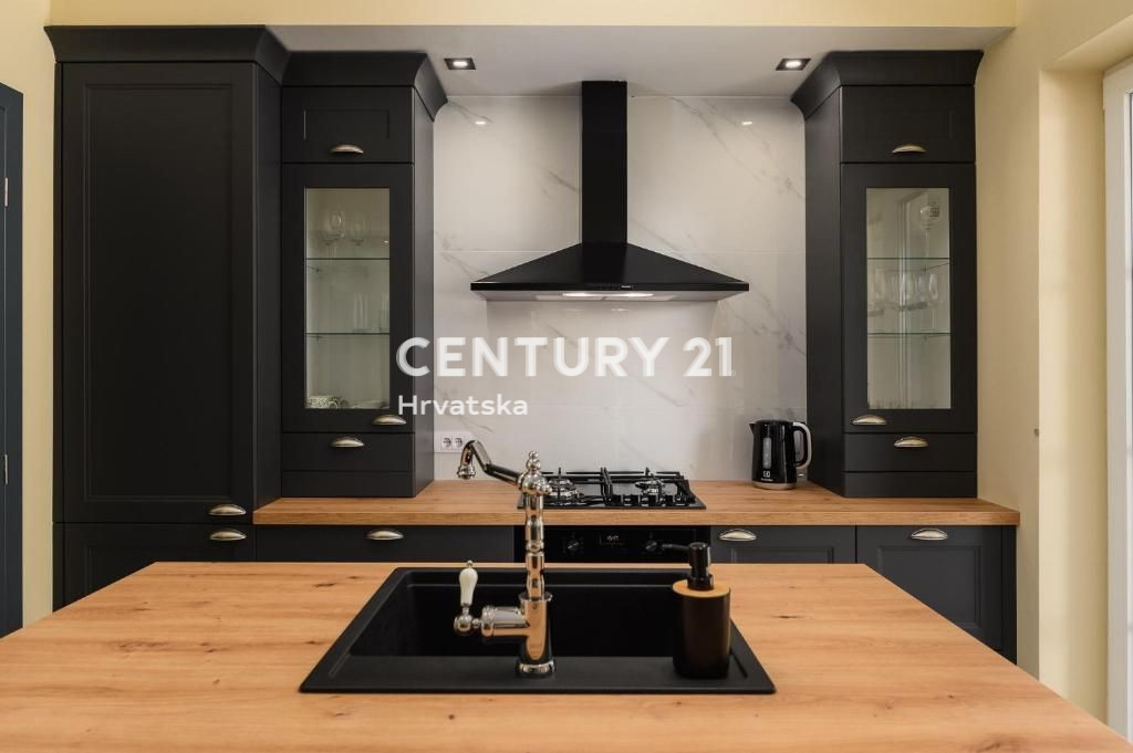 Vendita, Casa, Indipendente, Provincia di Istria, Rovinj