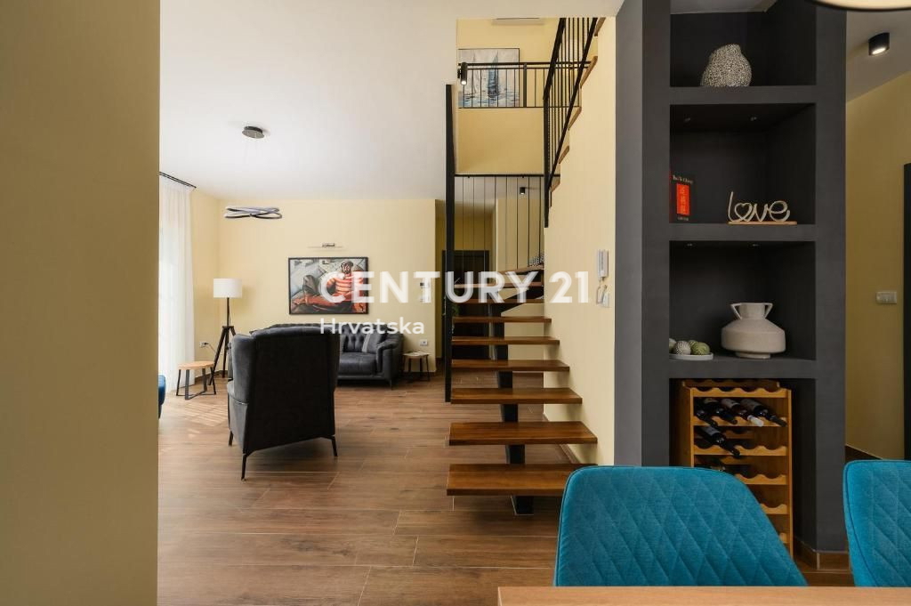 Vendita, Casa, Indipendente, Provincia di Istria, Rovinj