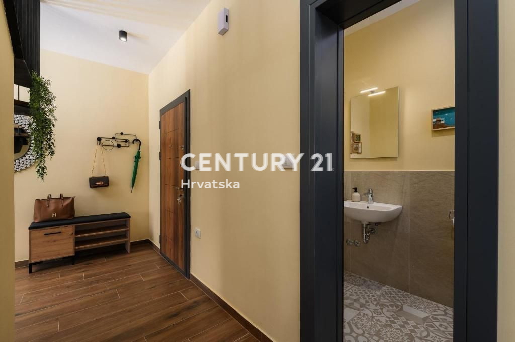 Vendita, Casa, Indipendente, Provincia di Istria, Rovinj