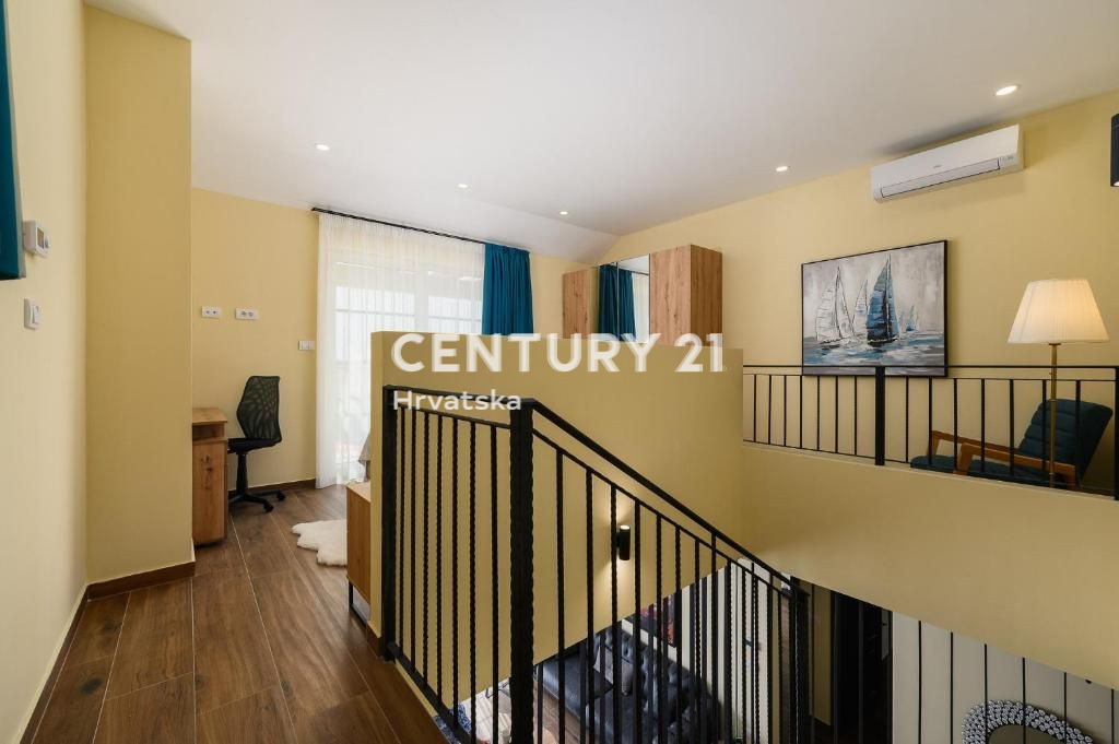 Vendita, Casa, Indipendente, Provincia di Istria, Rovinj