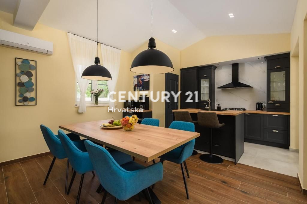 Vendita, Casa, Indipendente, Provincia di Istria, Rovinj