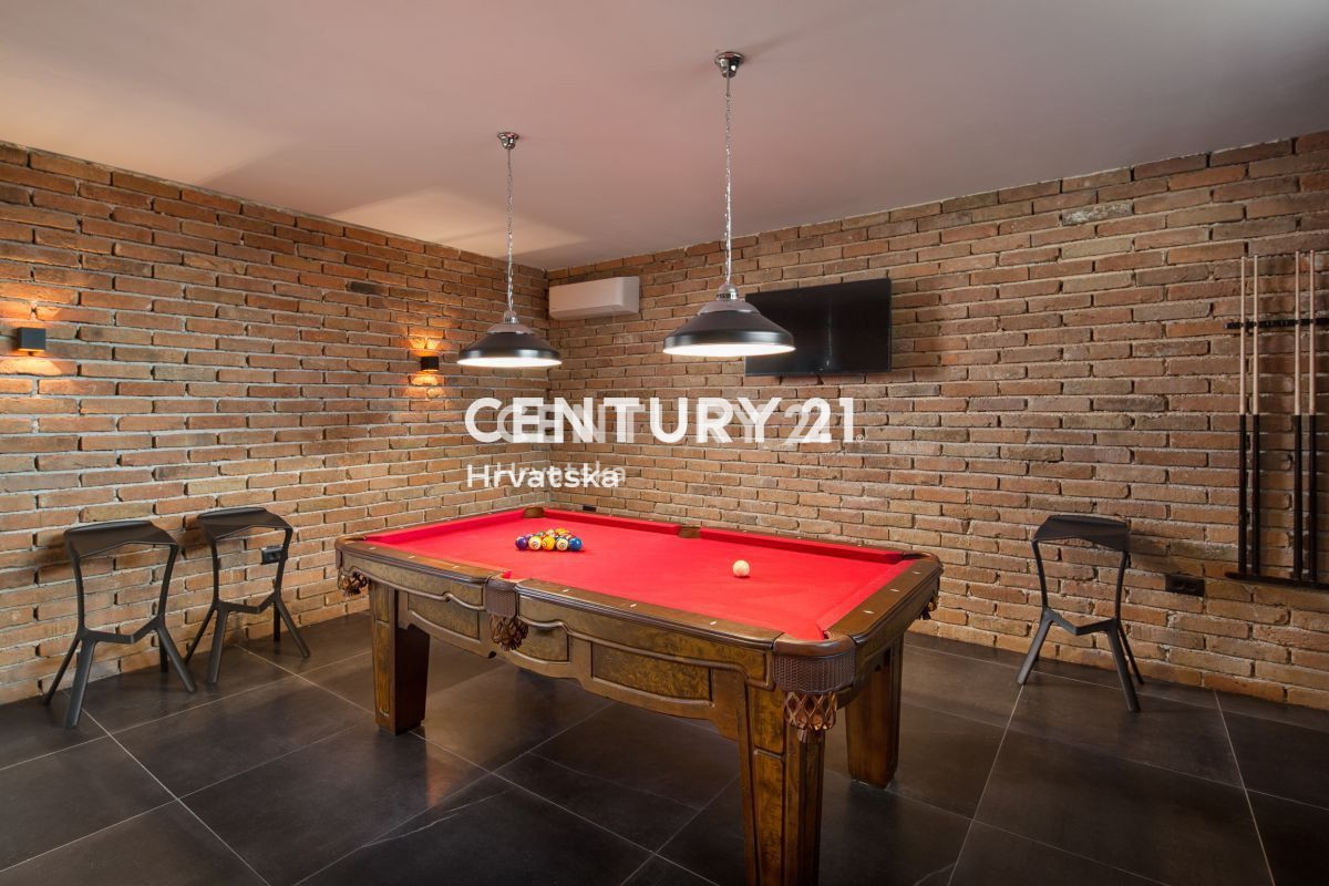 Vendita, Casa, Indipendente, Provincia di Istria, Vrsar