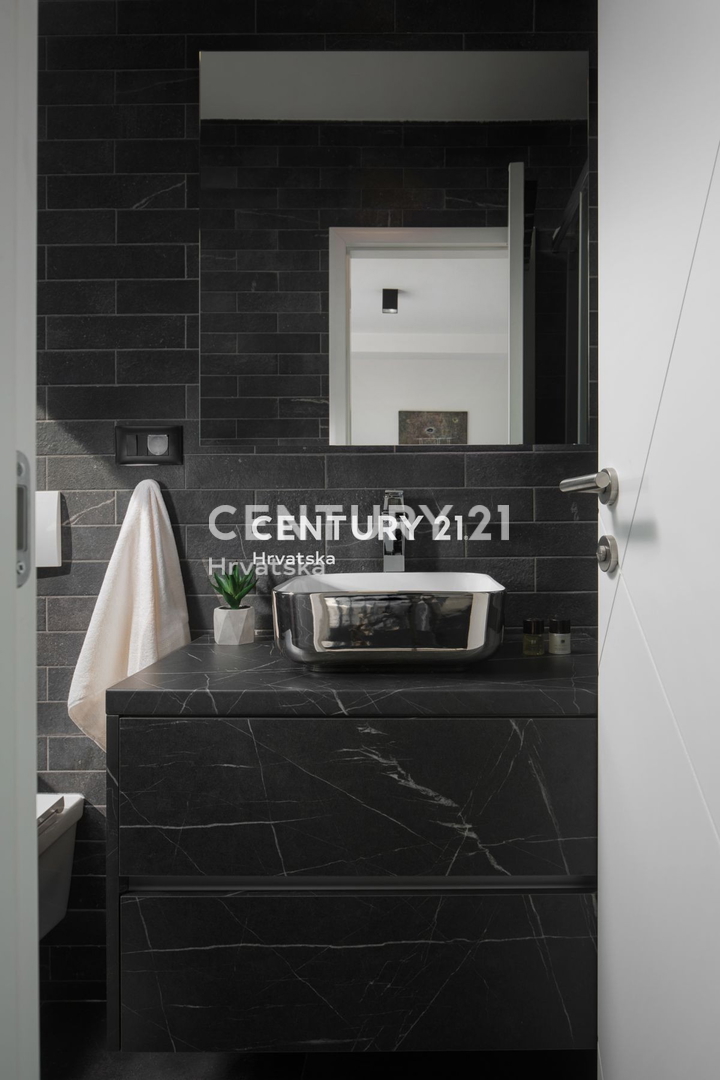 Vendita, Casa, Indipendente, Provincia di Istria, Vrsar