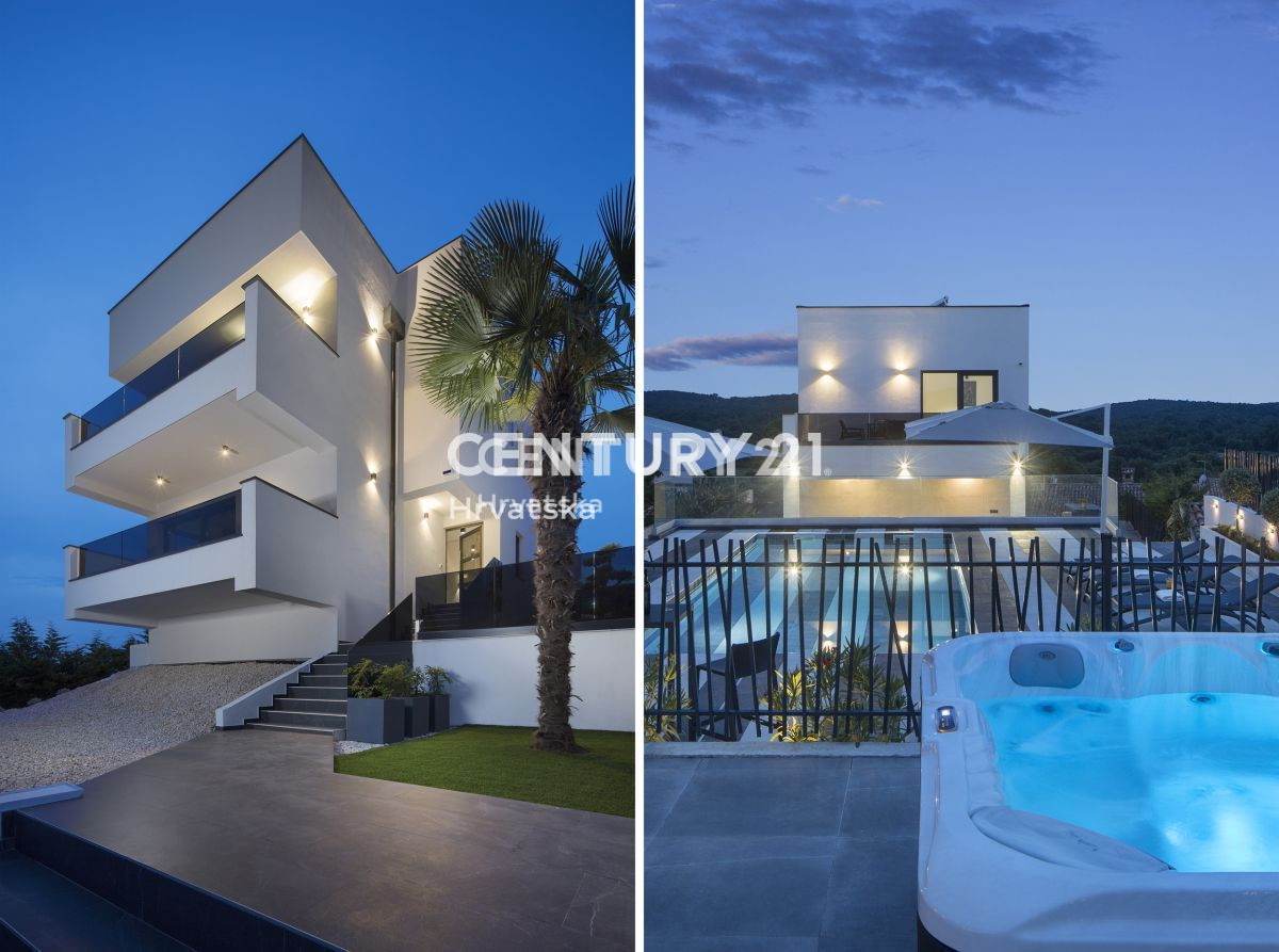 Vendita, Casa, Indipendente, Provincia di Istria, Vrsar