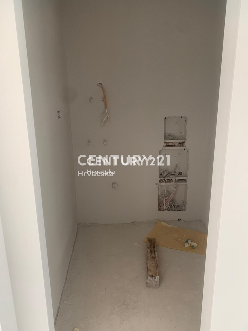 Vendita, Appartamento, 2 locali, Istarska županija, Umag