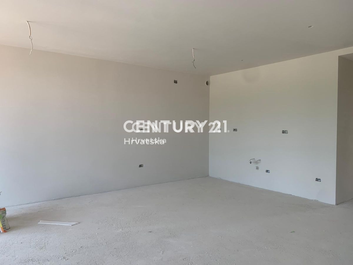 Vendita, Appartamento, 2 locali, Istarska županija, Umag