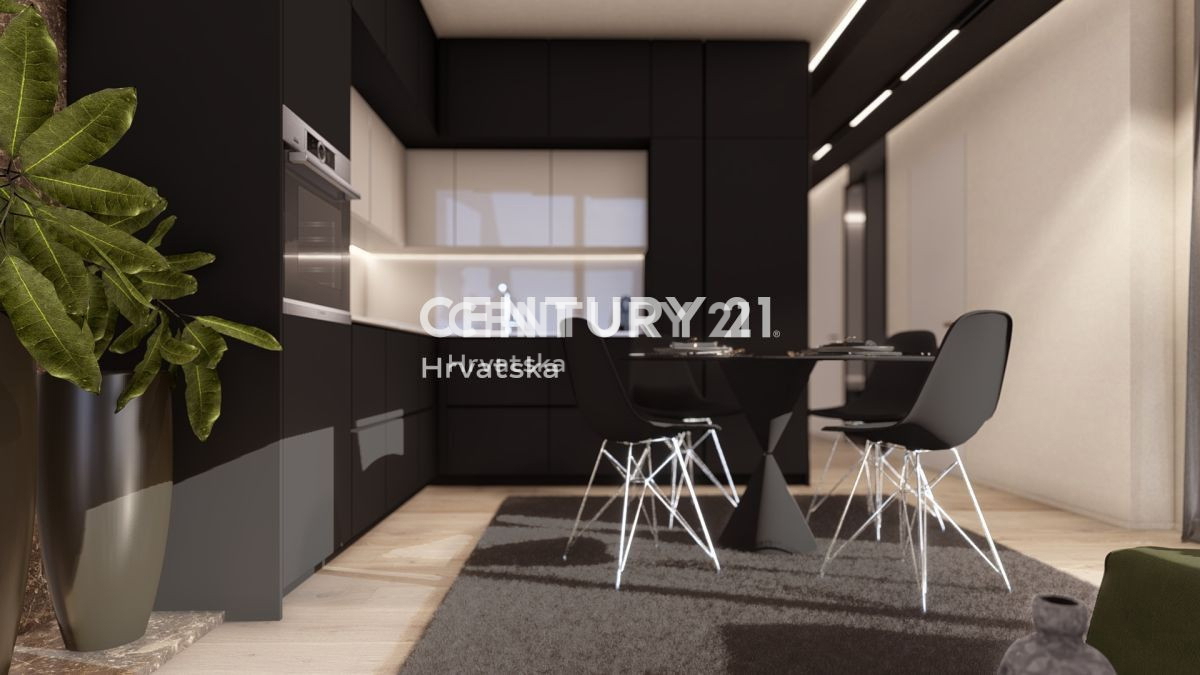 Vendita, Appartamento, 2 locali, Istarska županija, Umag