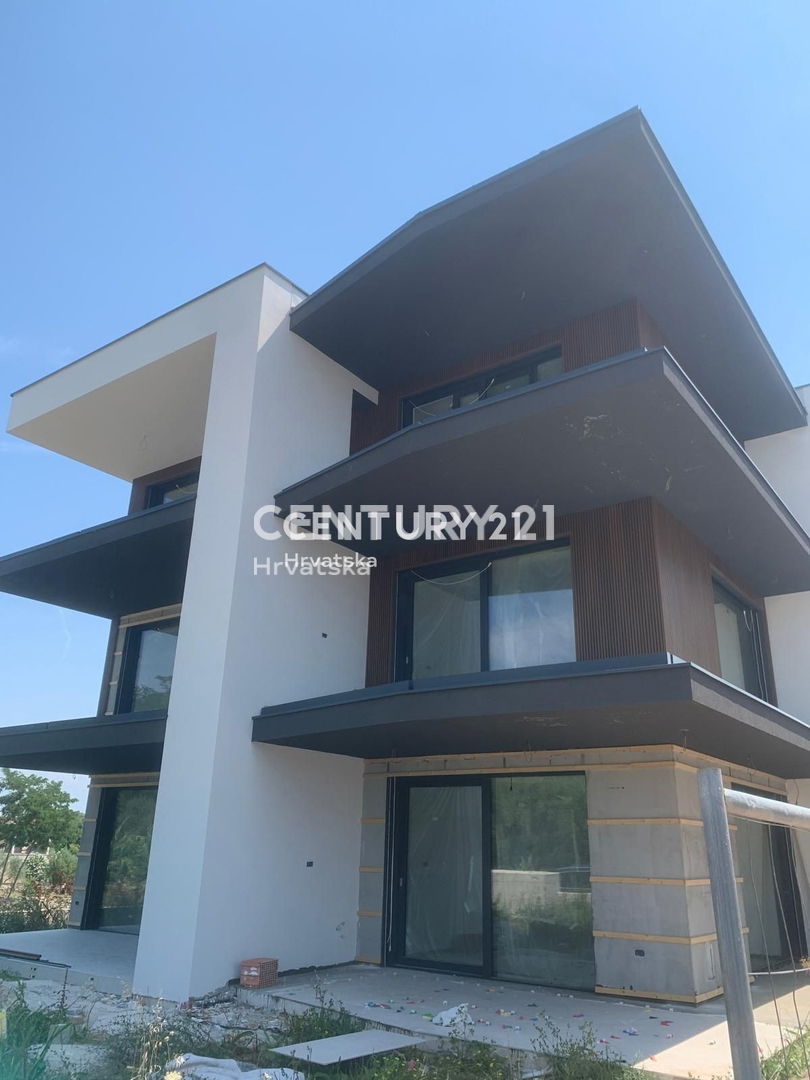 Vendita, Appartamento, 2 locali, Istarska županija, Umag