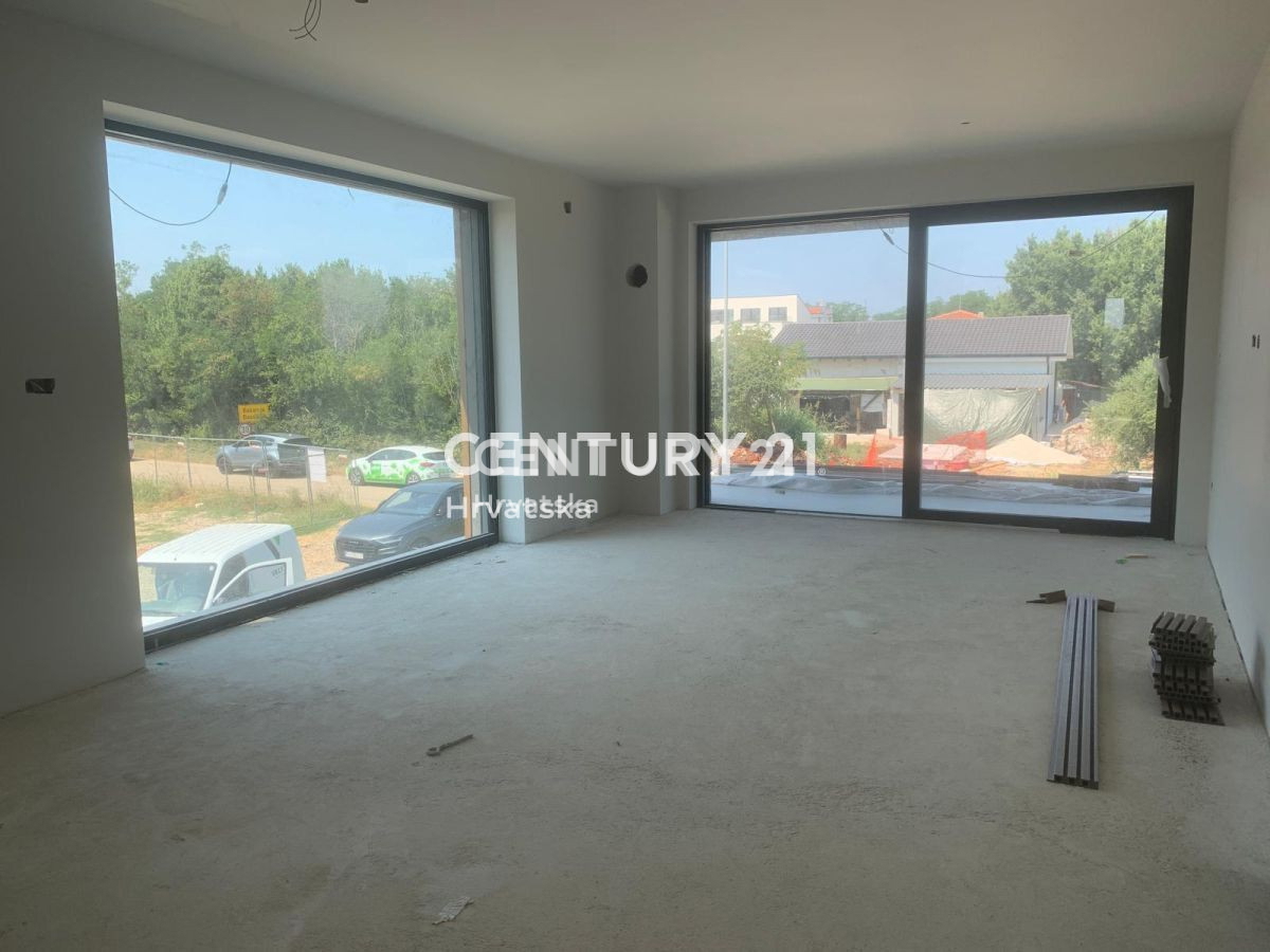 Vendita, Appartamento, 2 locali, Istarska županija, Umag