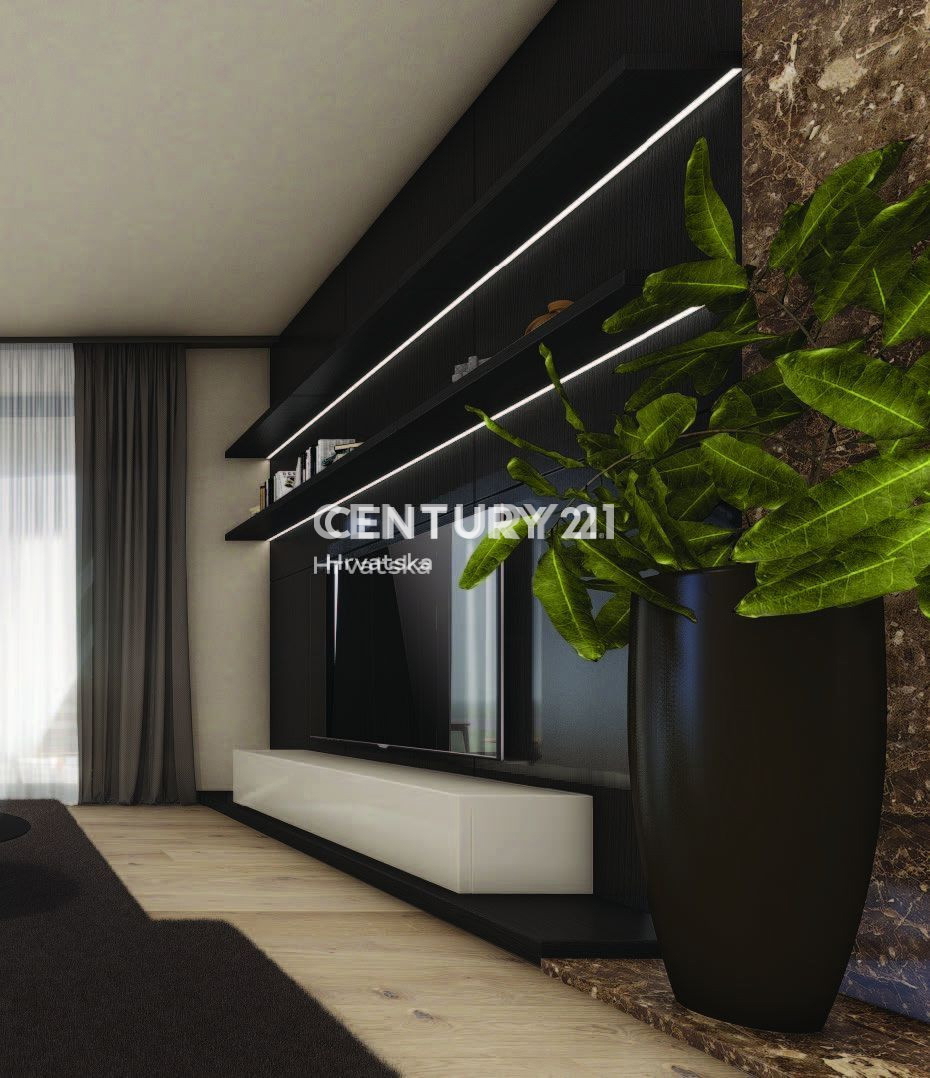 Vendita, Appartamento, 2 locali, Istarska županija, Umag