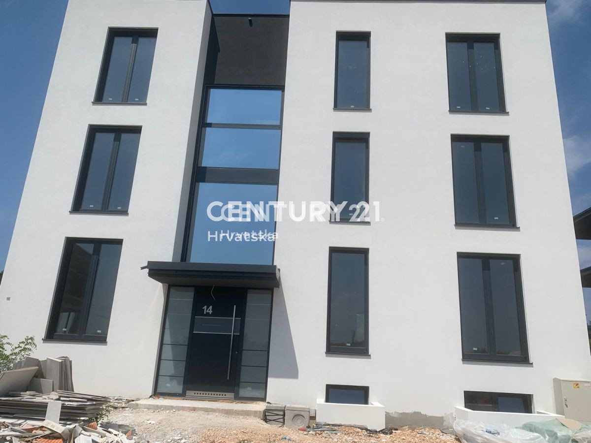 Vendita, Appartamento, 2 locali, Istarska županija, Umag