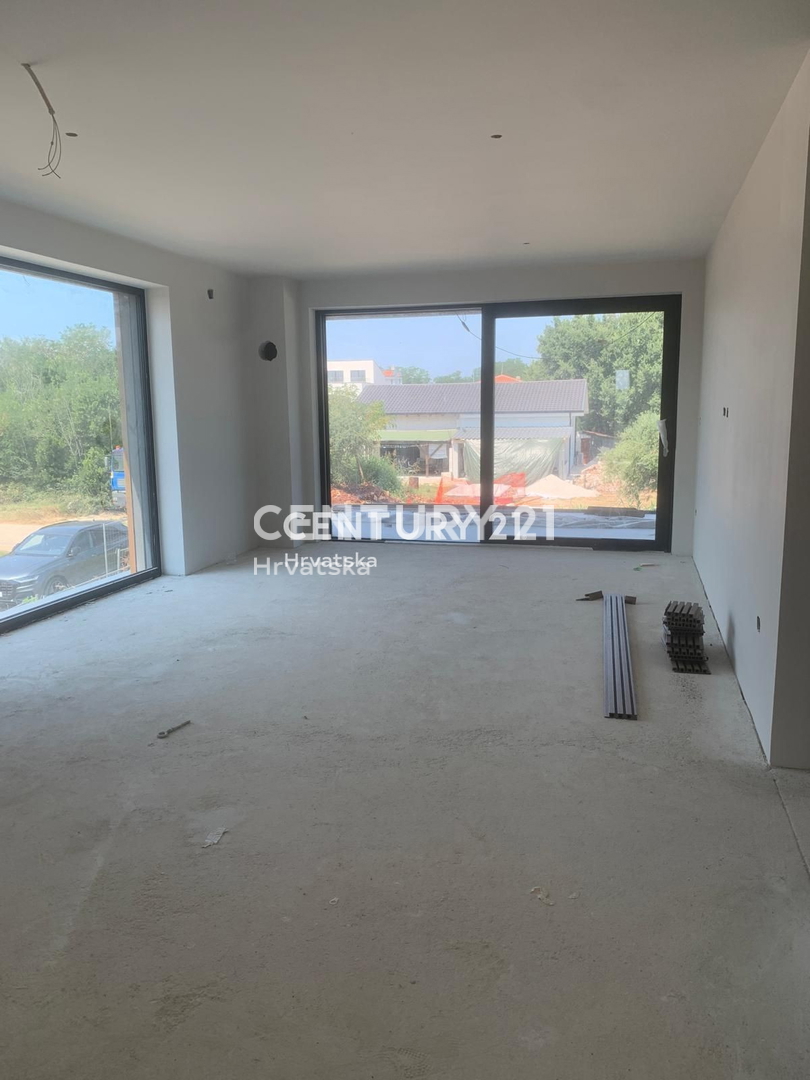 Vendita, Appartamento, 2 locali, Istarska županija, Umag