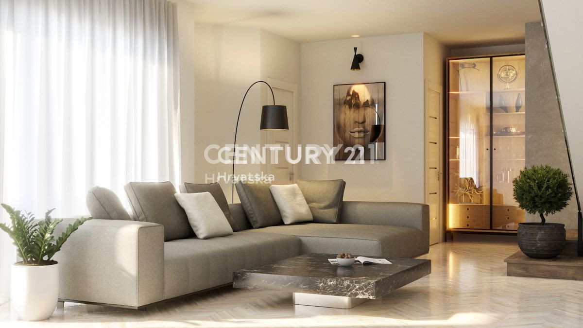 Vendita, Terreno, Edificabile, Provincia di Istria, Svetvinčenat