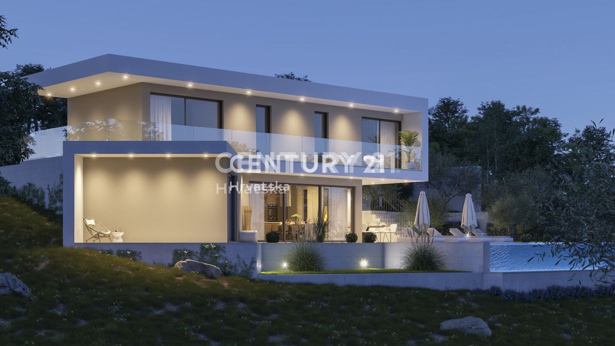 Vendita, Terreno, Edificabile, Provincia di Istria, Svetvinčenat