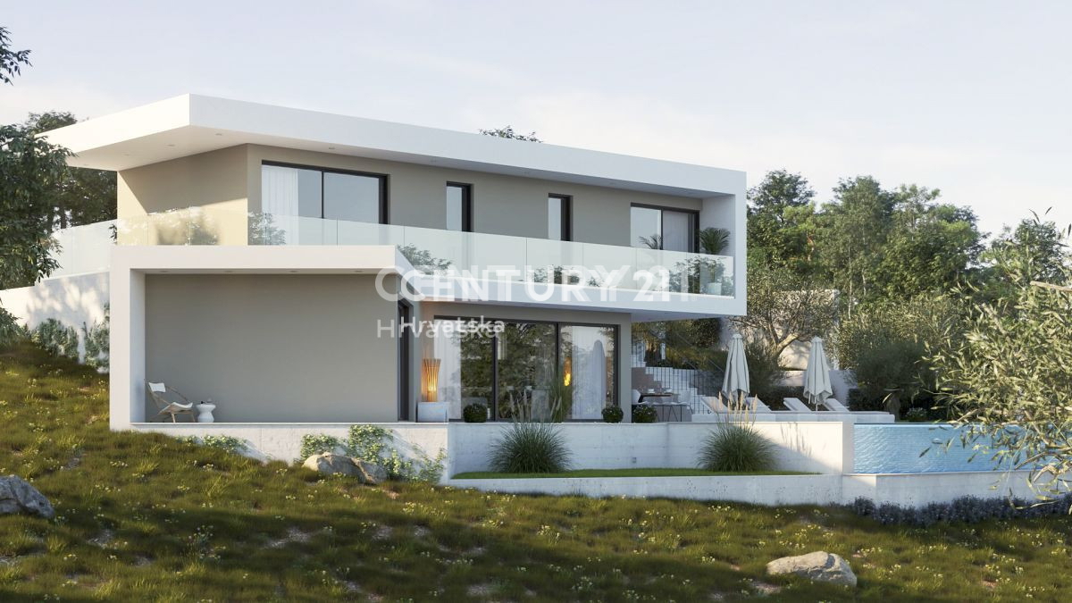 Vendita, Terreno, Edificabile, Provincia di Istria, Svetvinčenat