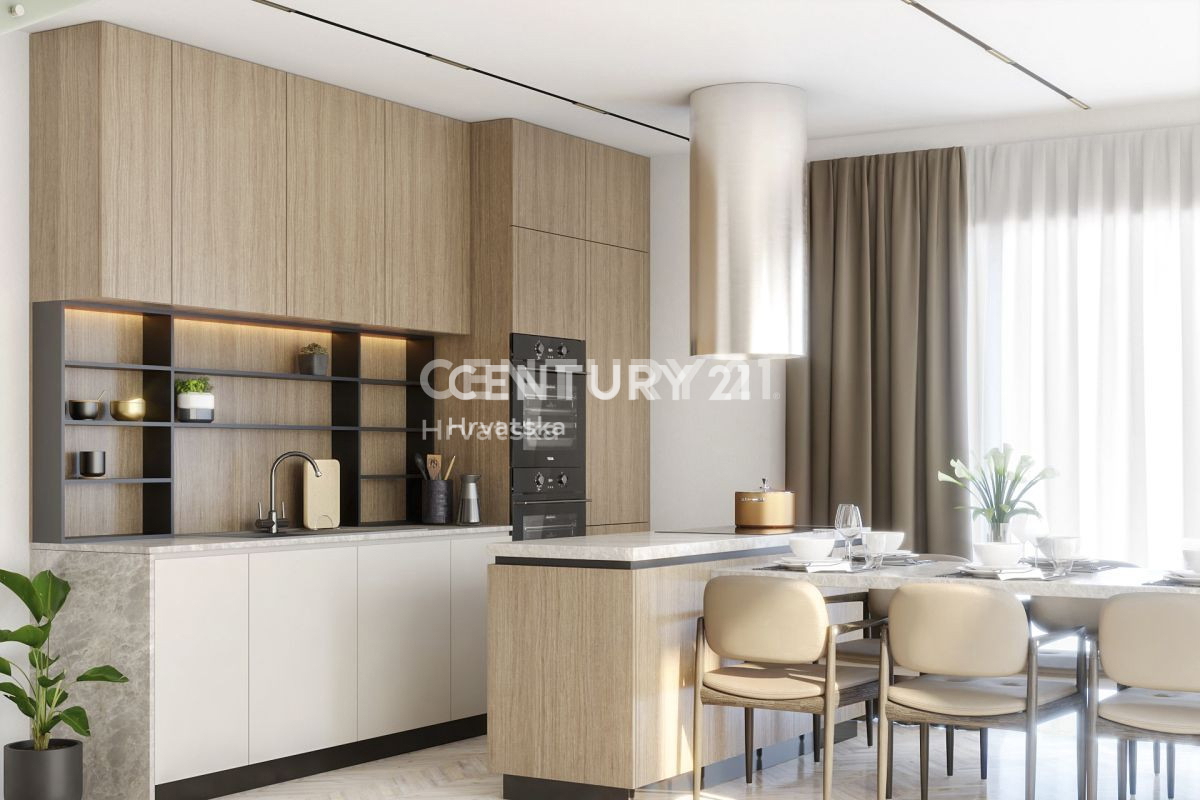 Vendita, Terreno, Edificabile, Provincia di Istria, Svetvinčenat