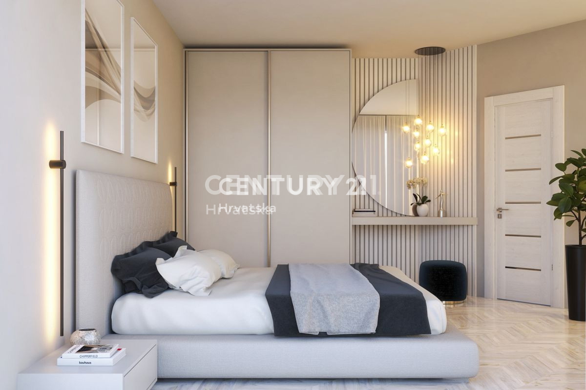 Vendita, Terreno, Edificabile, Provincia di Istria, Svetvinčenat