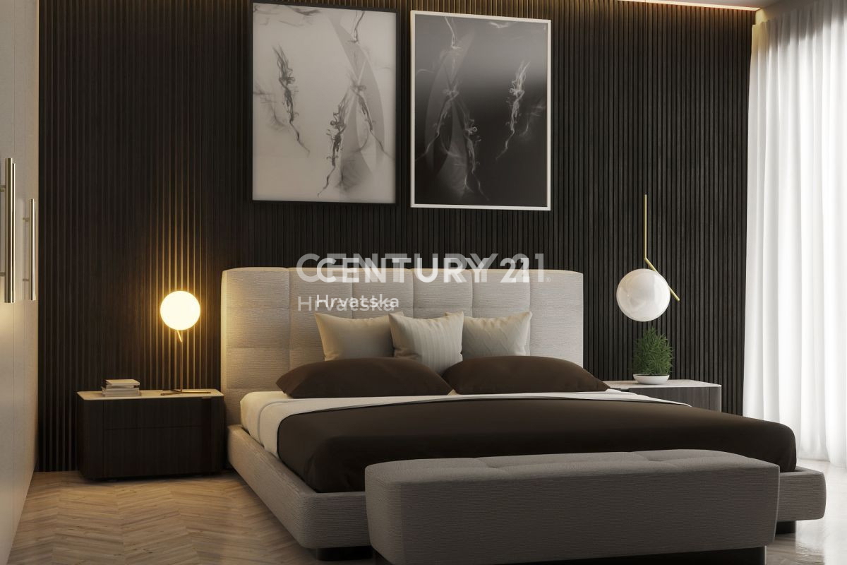 Vendita, Terreno, Edificabile, Provincia di Istria, Svetvinčenat