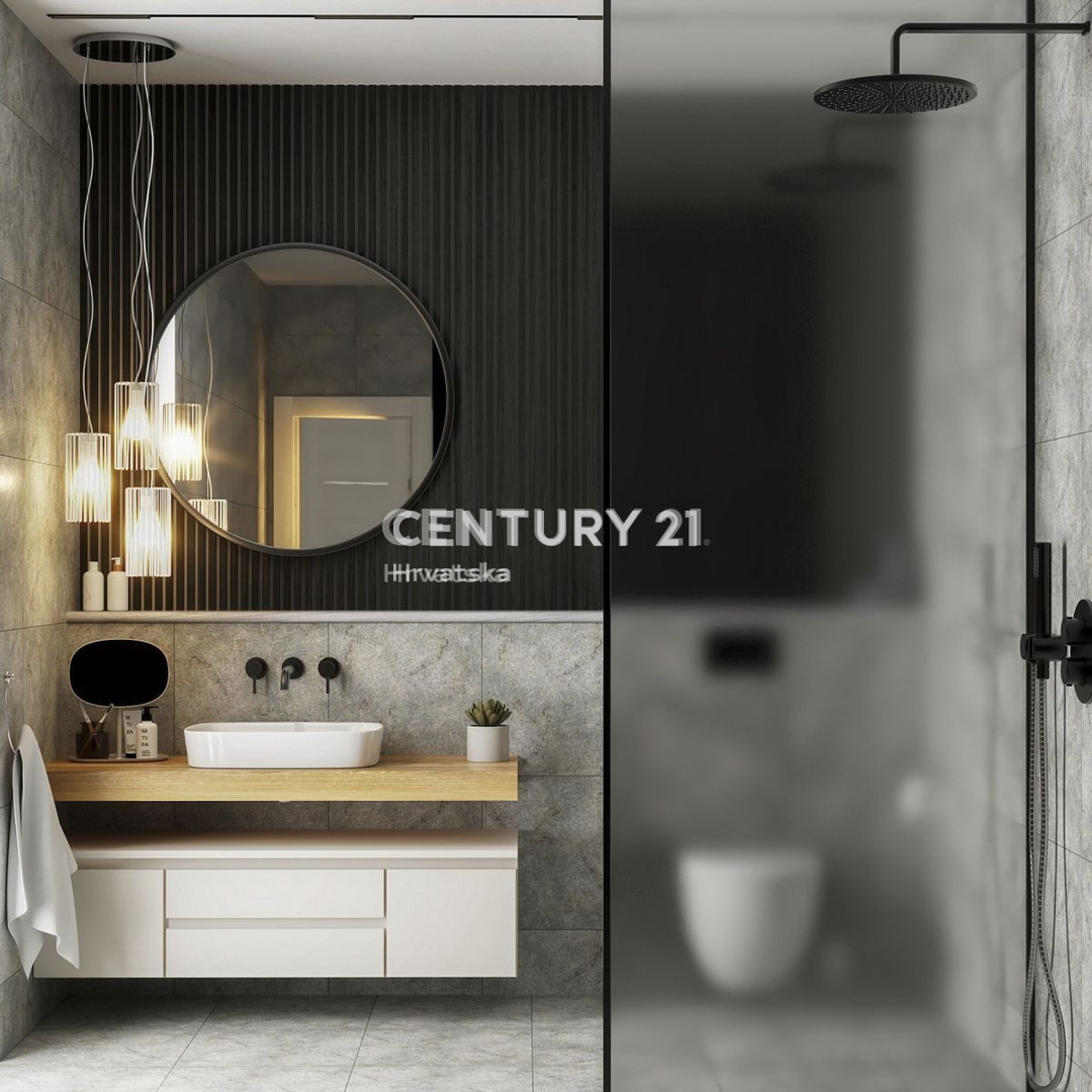 Vendita, Terreno, Edificabile, Provincia di Istria, Svetvinčenat