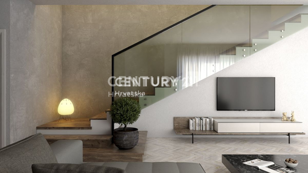 Vendita, Terreno, Edificabile, Provincia di Istria, Svetvinčenat