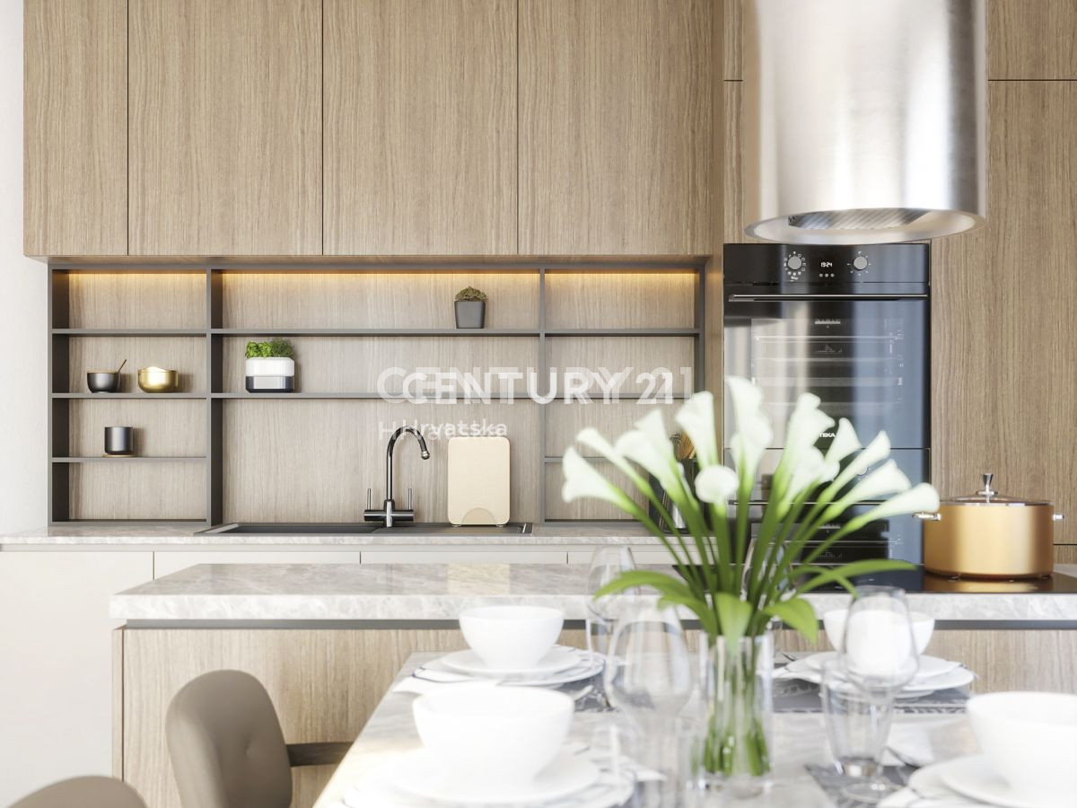 Vendita, Terreno, Edificabile, Provincia di Istria, Svetvinčenat