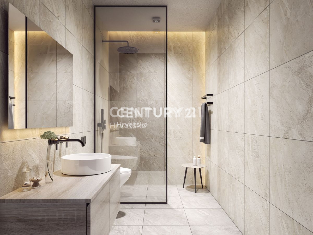 Vendita, Terreno, Edificabile, Provincia di Istria, Svetvinčenat