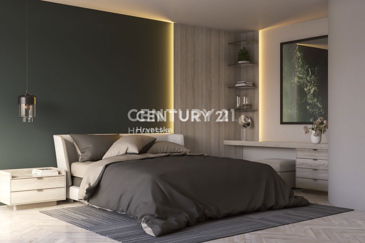 Vendita, Terreno, Edificabile, Provincia di Istria, Svetvinčenat