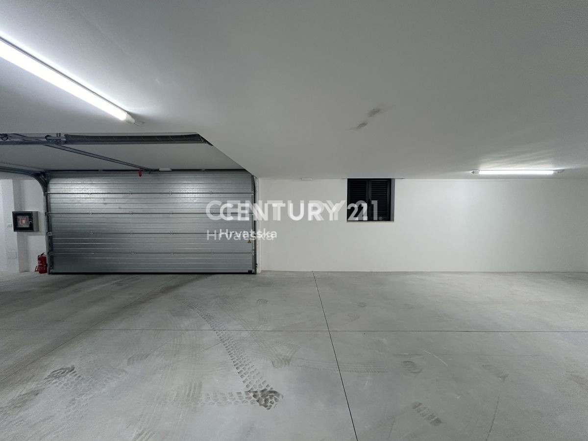 Vendita, Appartamento, 3 locali, Istarska županija, Rovinj