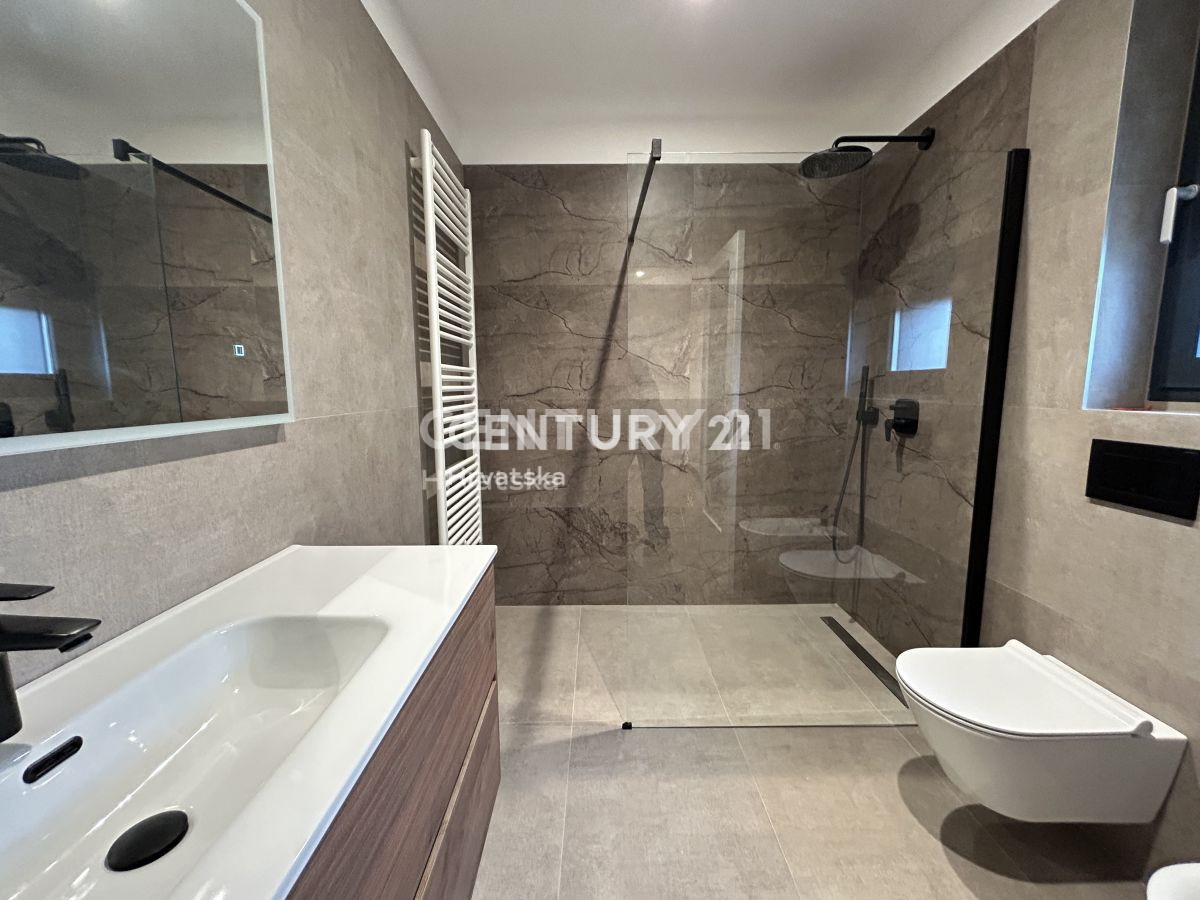 Vendita, Appartamento, 3 locali, Istarska županija, Rovinj