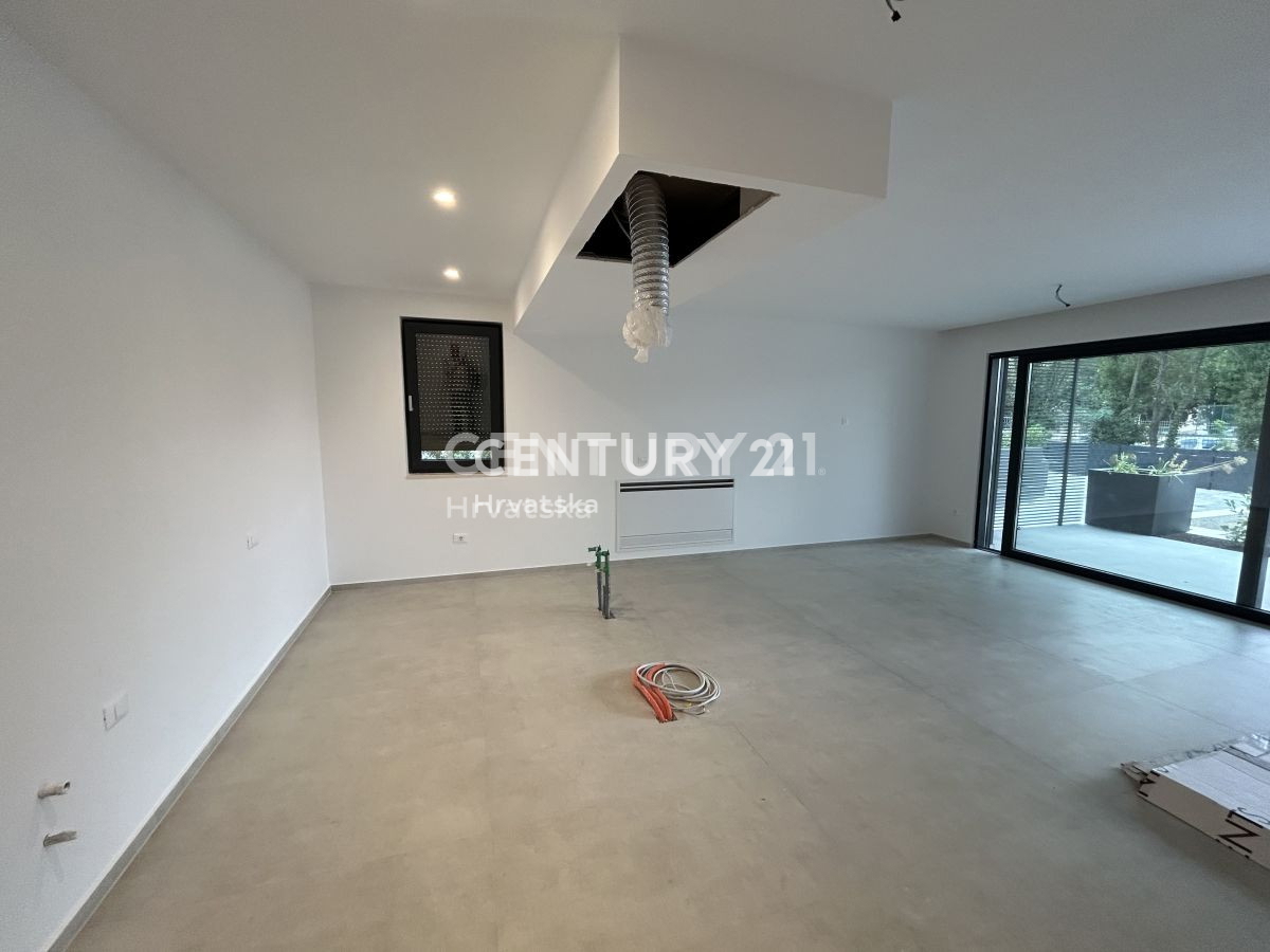 Vendita, Appartamento, 3 locali, Istarska županija, Rovinj