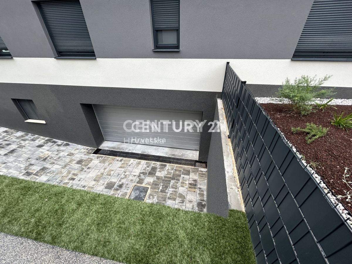 Vendita, Appartamento, 3 locali, Istarska županija, Rovinj