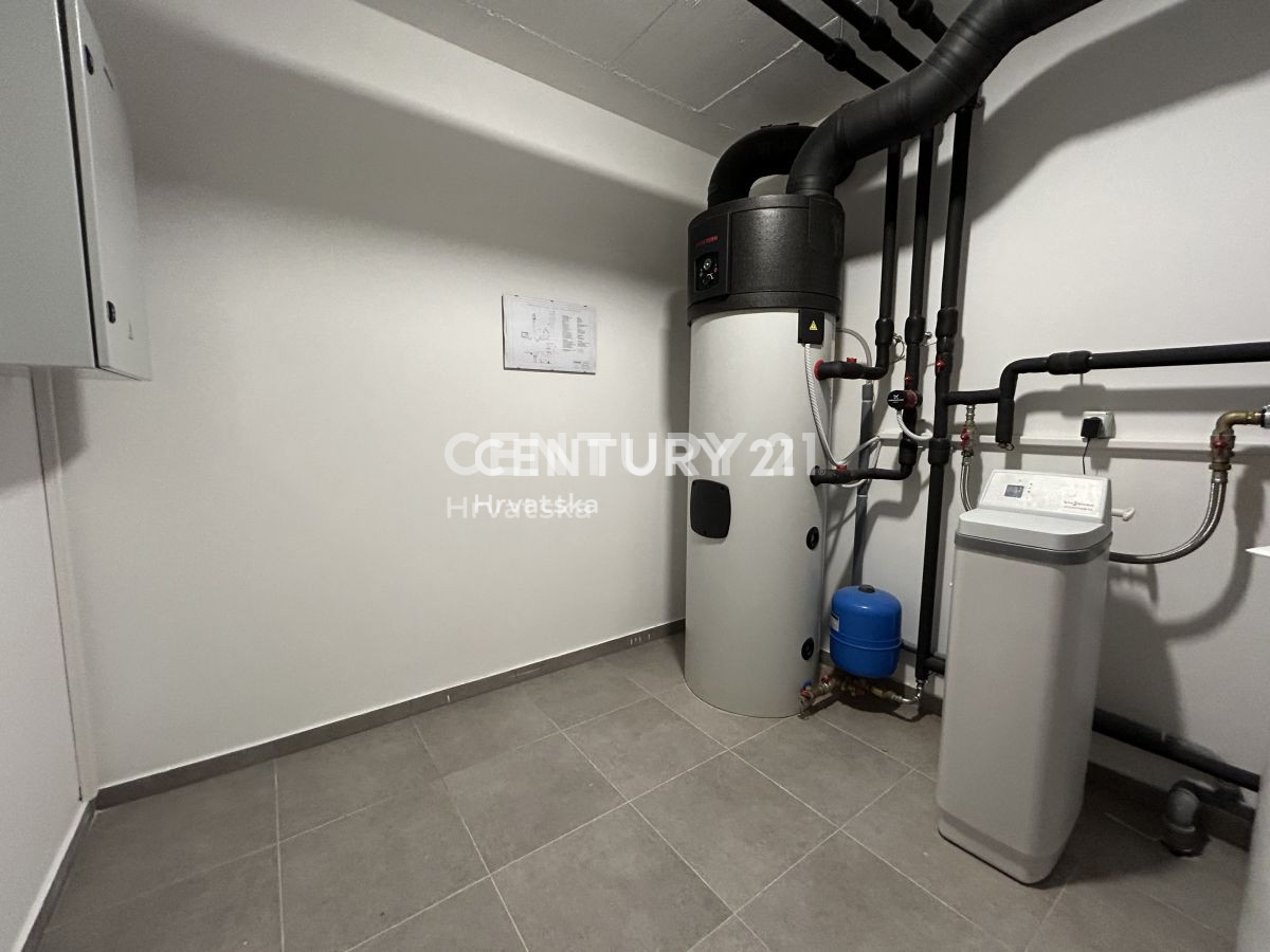 Vendita, Appartamento, 3 locali, Istarska županija, Rovinj