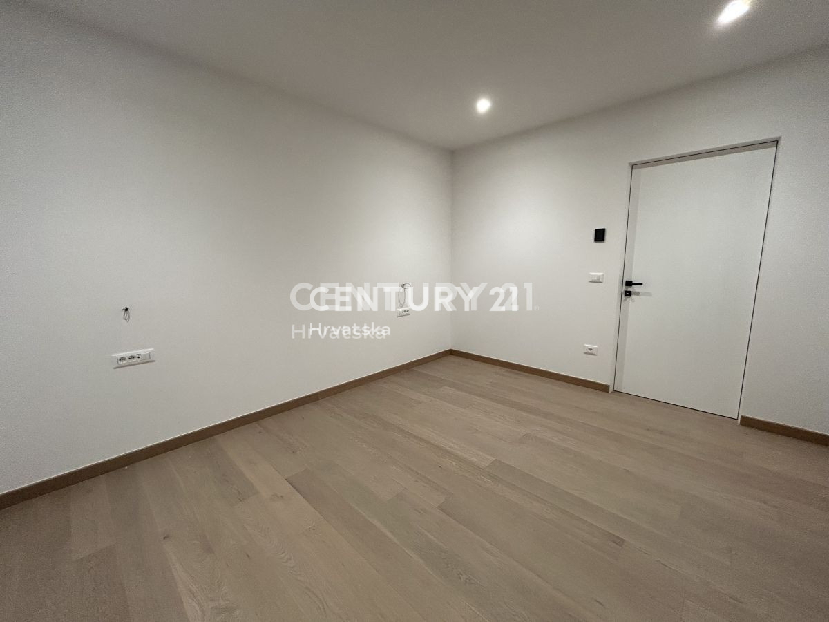 Vendita, Appartamento, 3 locali, Istarska županija, Rovinj