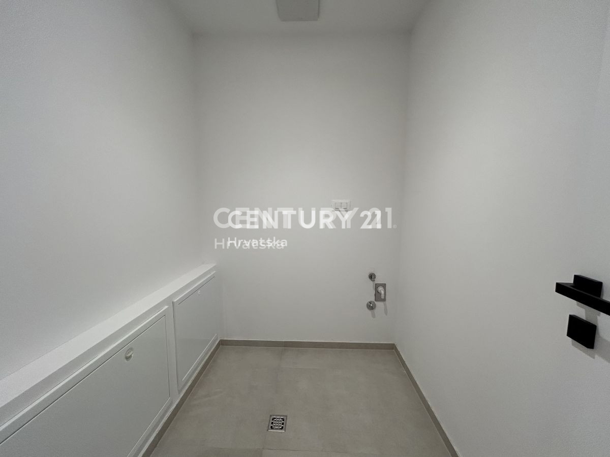 Vendita, Appartamento, 3 locali, Istarska županija, Rovinj