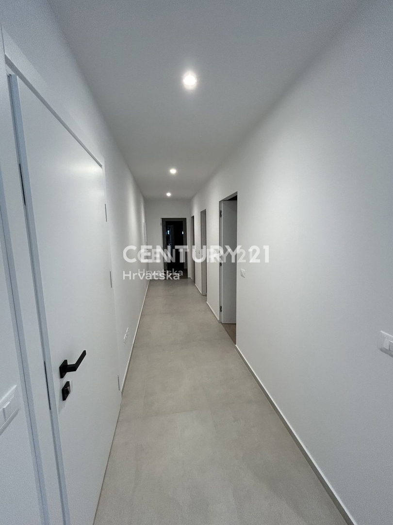 Vendita, Appartamento, 3 locali, Istarska županija, Rovinj