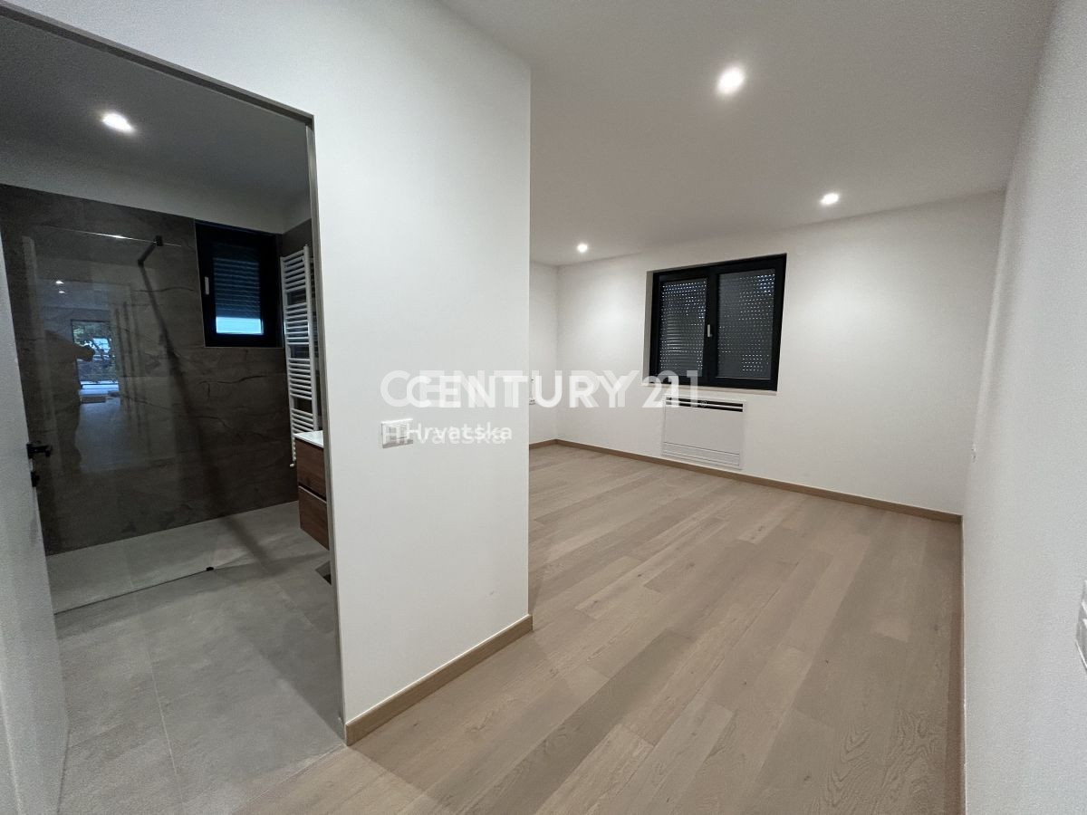 Vendita, Appartamento, 3 locali, Istarska županija, Rovinj