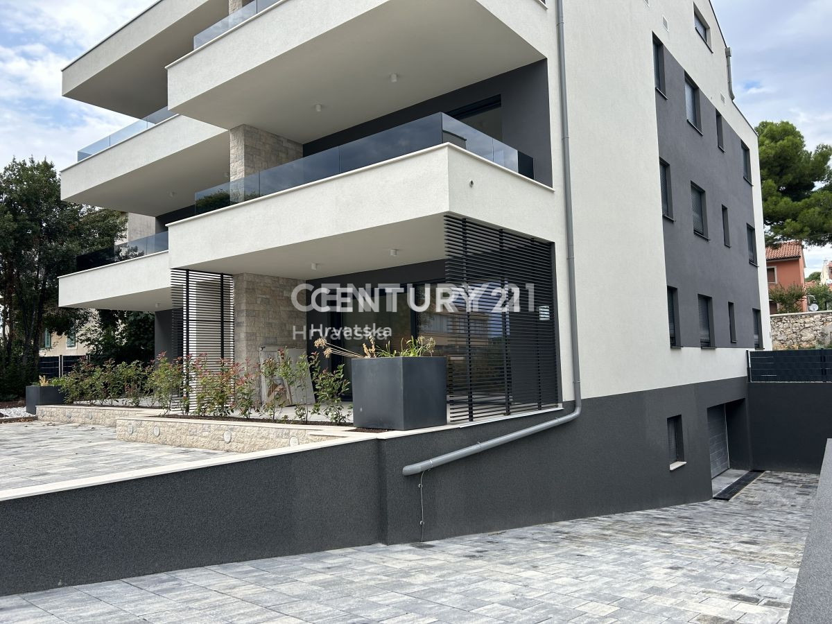 Vendita, Appartamento, 3 locali, Istarska županija, Rovinj