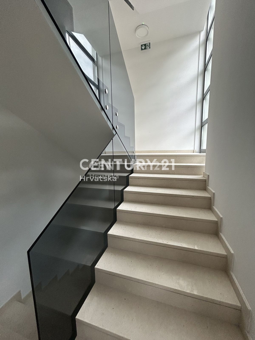 Vendita, Appartamento, 3 locali, Istarska županija, Rovinj