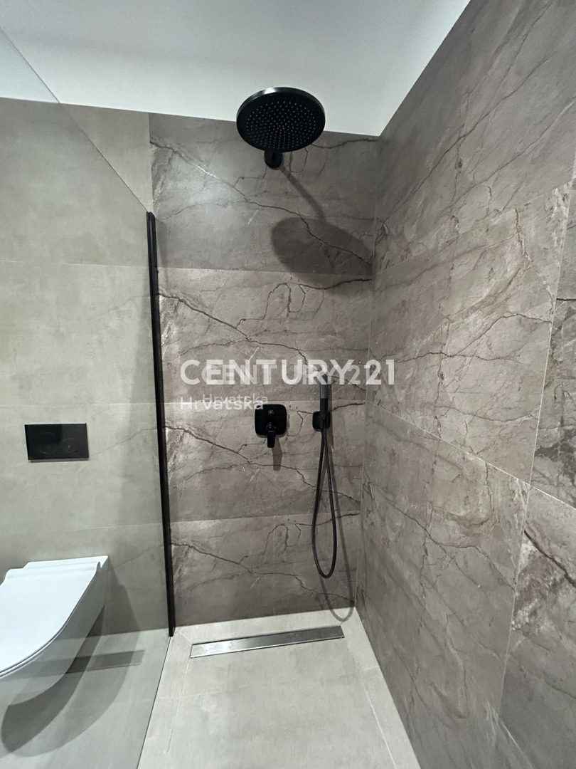 Vendita, Appartamento, 3 locali, Istarska županija, Rovinj