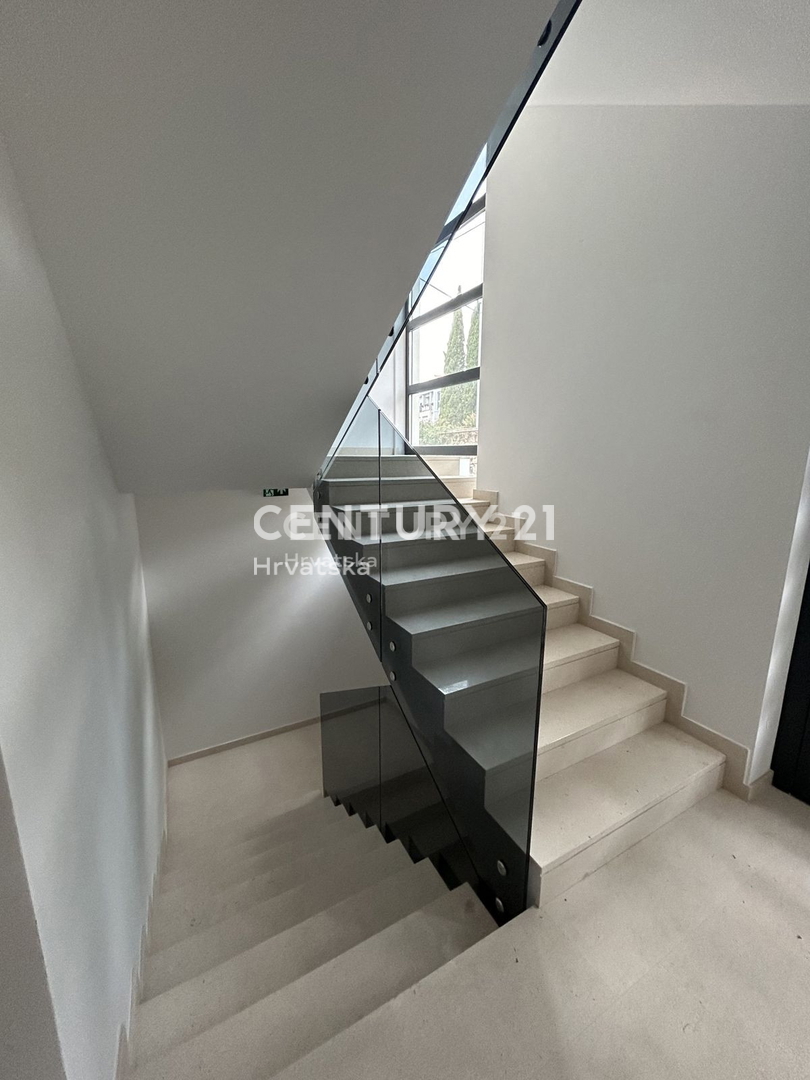 Vendita, Appartamento, 3 locali, Istarska županija, Rovinj