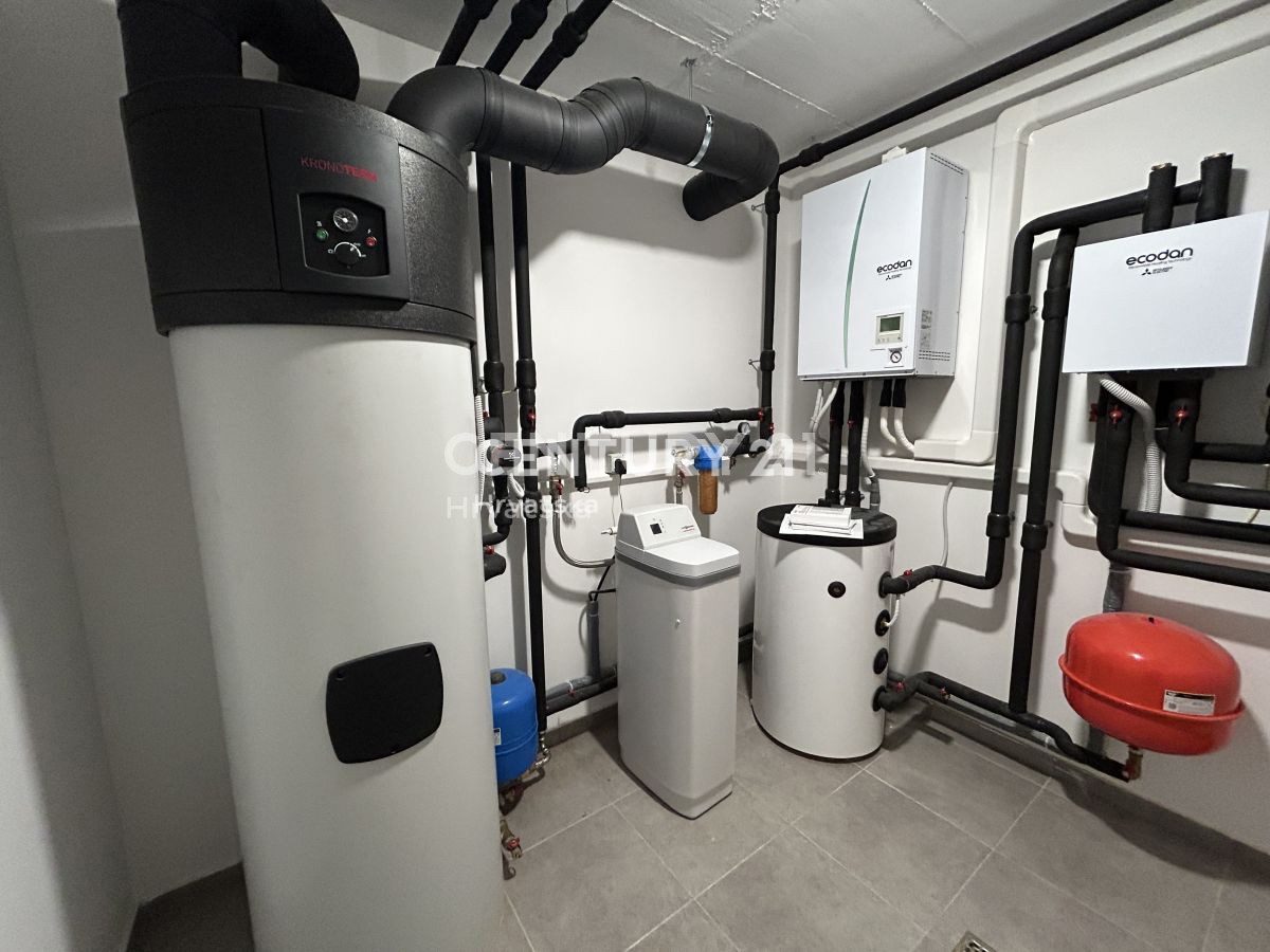 Vendita, Appartamento, 3 locali, Istarska županija, Rovinj