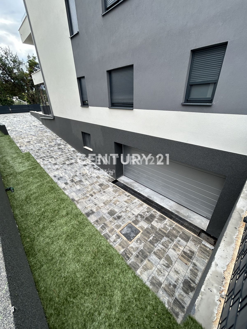 Vendita, Appartamento, 3 locali, Istarska županija, Rovinj