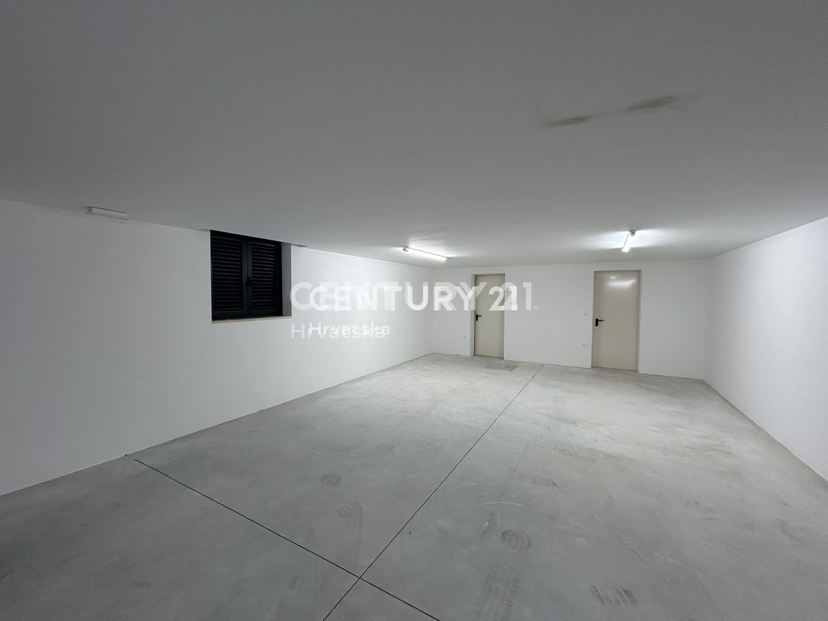 Vendita, Appartamento, 3 locali, Istarska županija, Rovinj