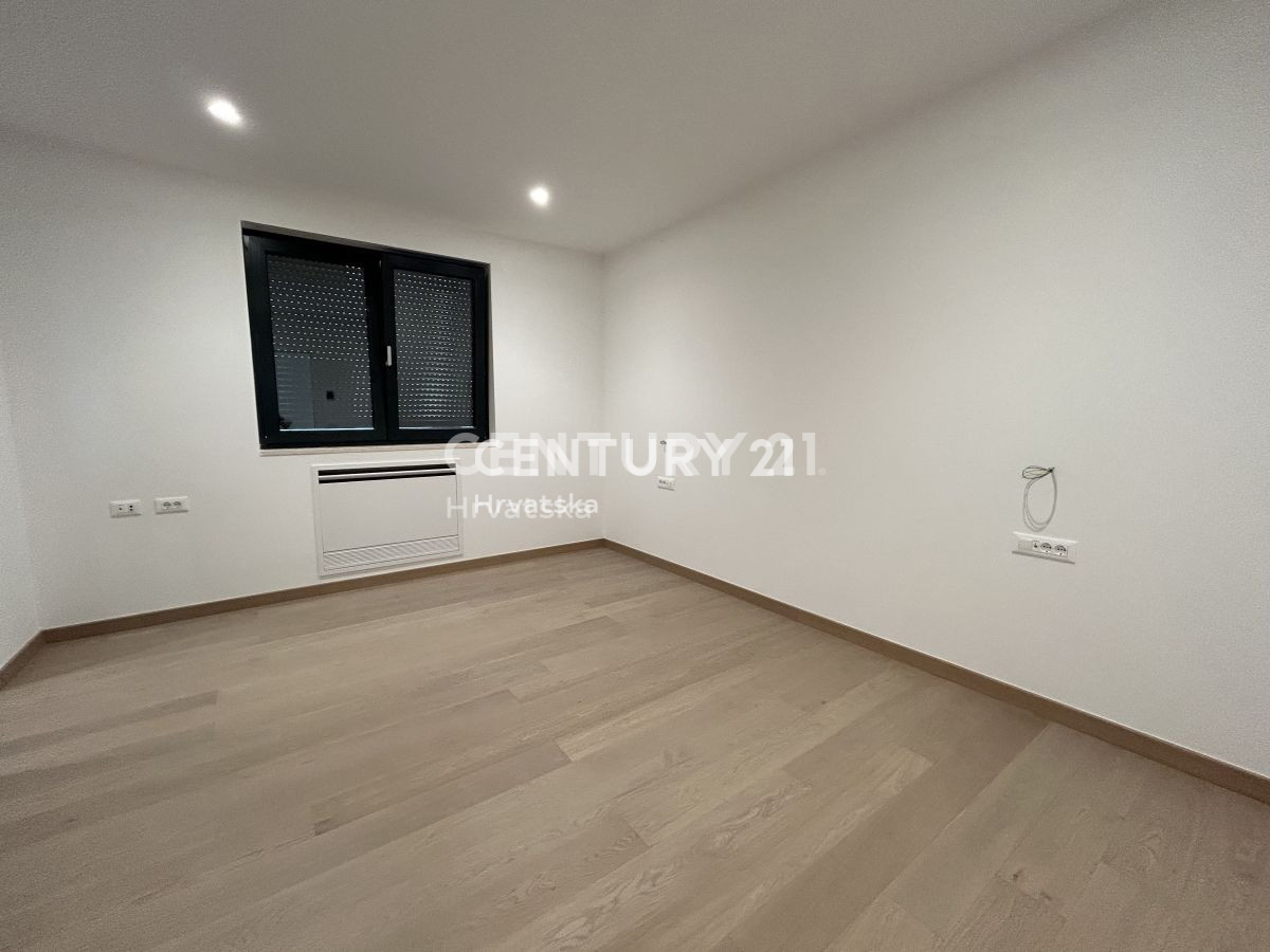 Vendita, Appartamento, 3 locali, Istarska županija, Rovinj