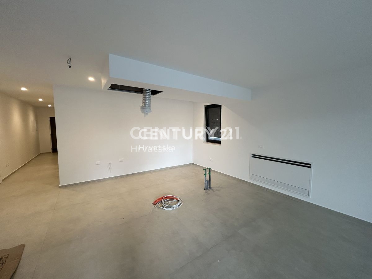 Vendita, Appartamento, 3 locali, Istarska županija, Rovinj