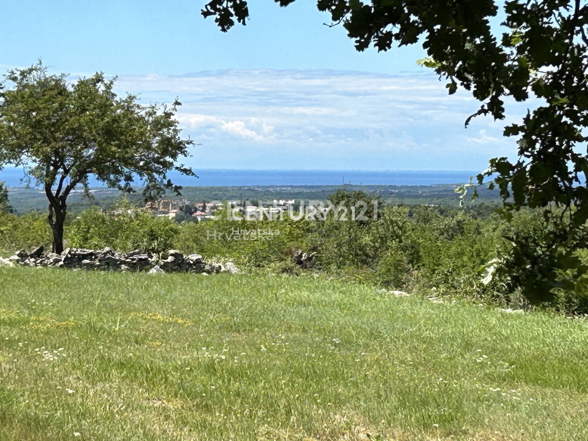 Vendita, Terreno, Edificabile, Provincia di Istria, Buje